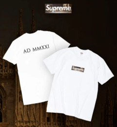 ファイル 31-2.png