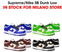 ファイル 31-3.png