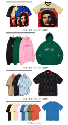 ファイル 31-5.png