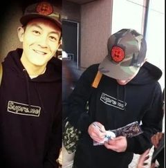 ファイル 32-2.jpeg