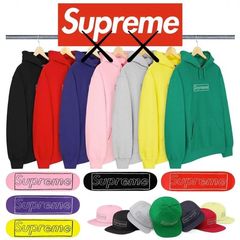 ファイル 32-3.jpeg