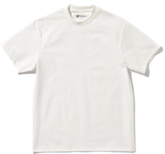 ファイル 34-1.png