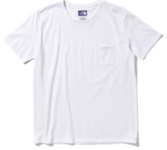 ファイル 34-2.png