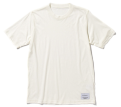 ファイル 34-3.png