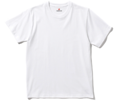 ファイル 34-4.png